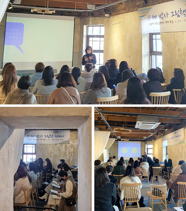 08525a8e45b17f2b59486df69451d2a8_1704164537_836.jpg 08525a8e45b17f2b59486df69451d2a8_1704164537_836.jpg