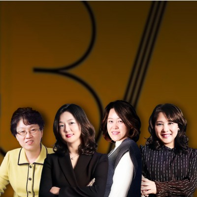 그림책 교육 전문가 3과정(5월 개강반)