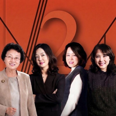 그림책 교육 전문가 2과정(8월 개강반)