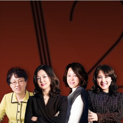 그림책 교육 전문가 2과정(5월 개강반)