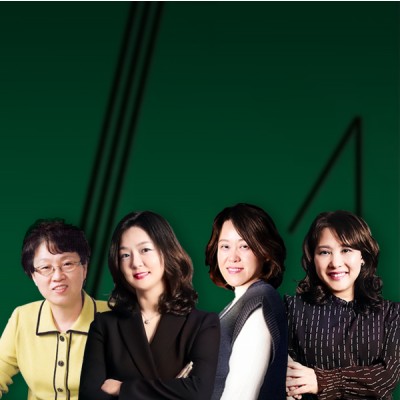 그림책 교육 전문가 1과정(5월 개강반)