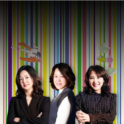 영유아 그림책 읽기 지도사 과정(9월 개강반)