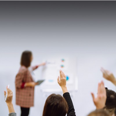 반응 중심 그림책 읽기 지도, 어떻게 할 것인가?