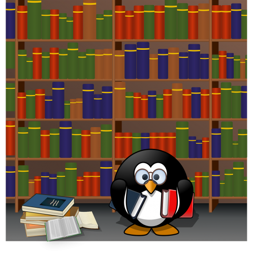 2026년 찾아가는 그림책 교육(부모, 교사교육), 전국 어디든~~