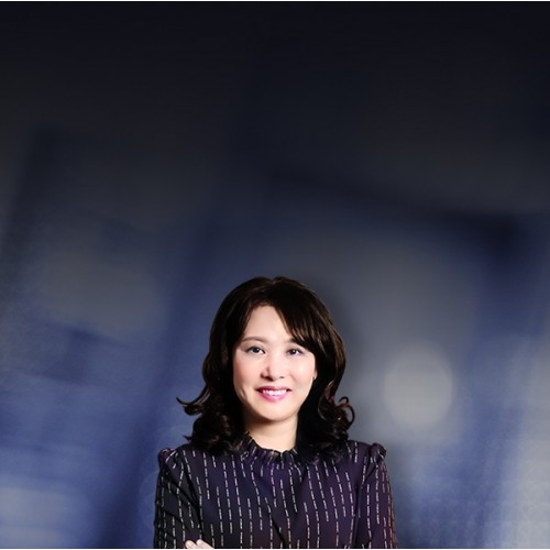 초등교실에서 책 읽어주는 책맘을 위한 그림책 읽기