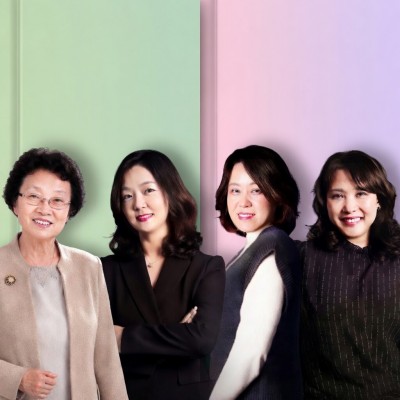 그림책  작가 연구 과정