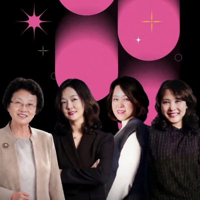 그림책  연구 과정