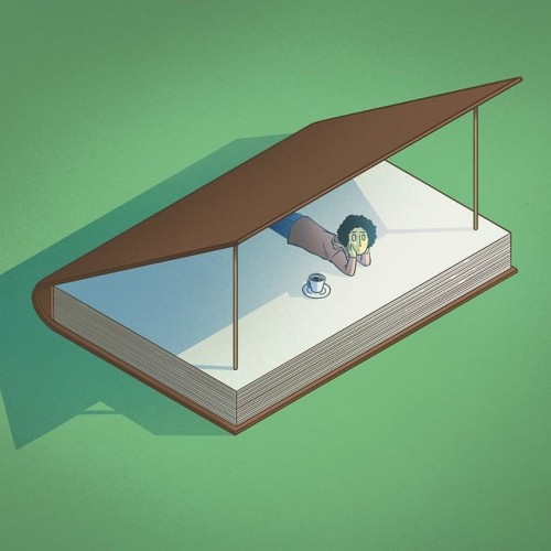 부산 그림책 세미나: 영유아를 위한 그림책 교육