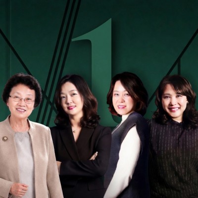 그림책 교육 전문가 1급 자격증 과정(8월 개강반)