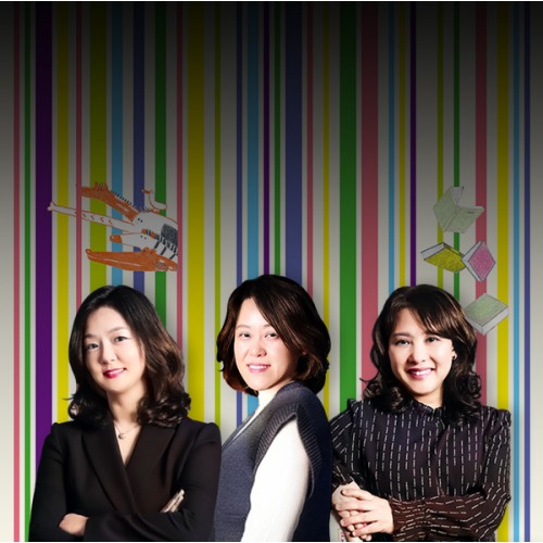 시니어 그림책 읽기 지도사 과정(26년 1월 개강반)