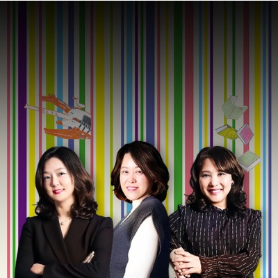 초등 그림책 읽기 지도사 과정(27년 1월 개강반)