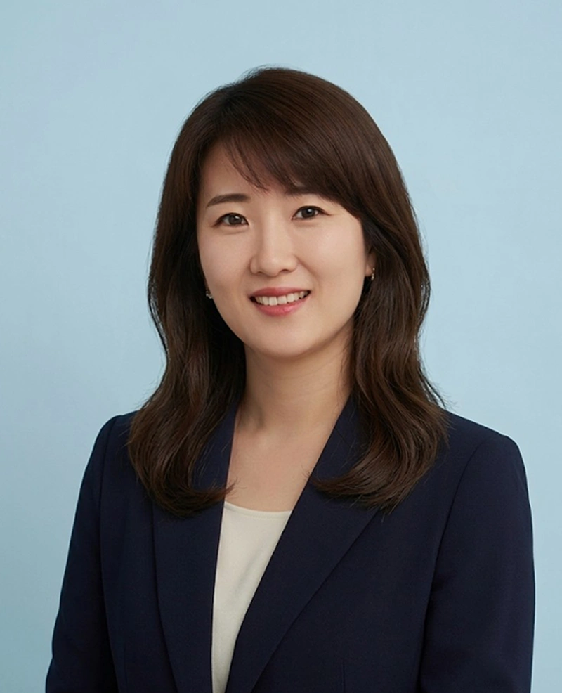 방현희 — 서울성동캠퍼스